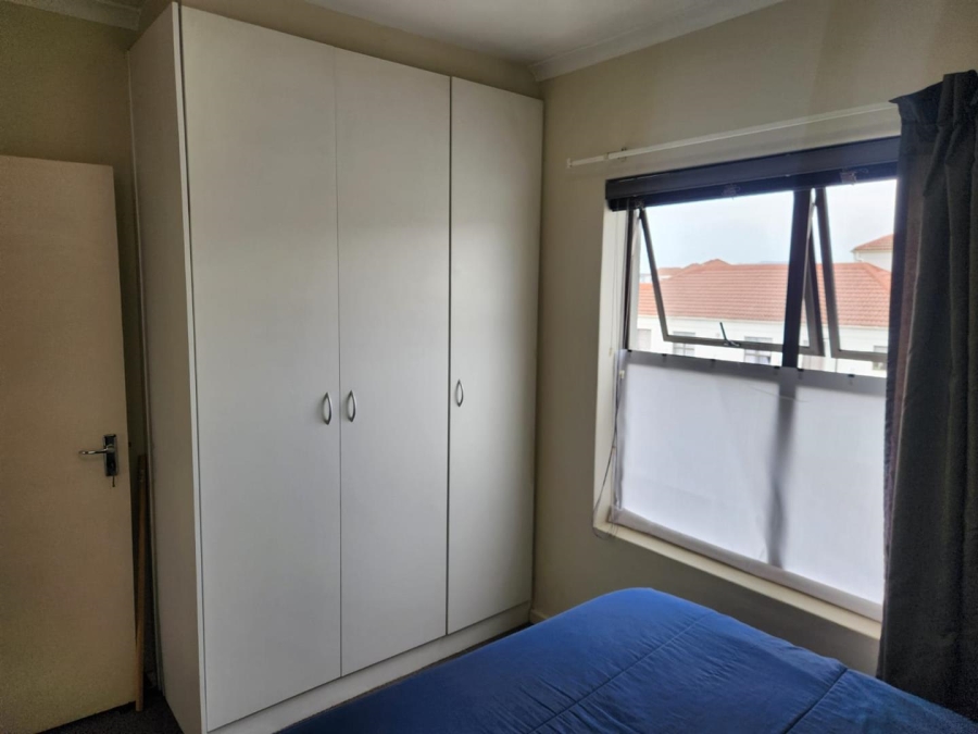 2 Bedroom Property for Sale in Brackenfell Central Western Cape